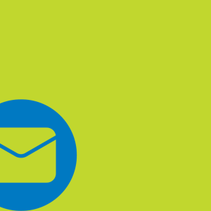 Email marketing strategies for nonprofits.
